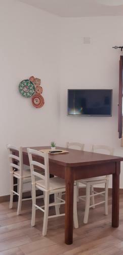 Apartamento Sa Cala Manna