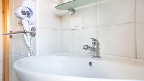 Apartamento Welcomely - Sassari 9