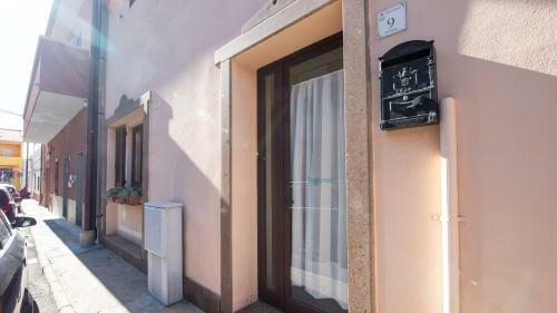 Apartamento Welcomely - Sassari 9
