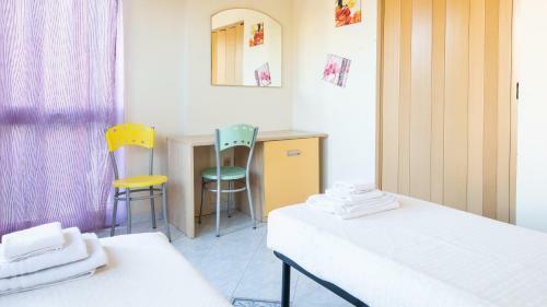 Apartamento Welcomely - Sassari 9
