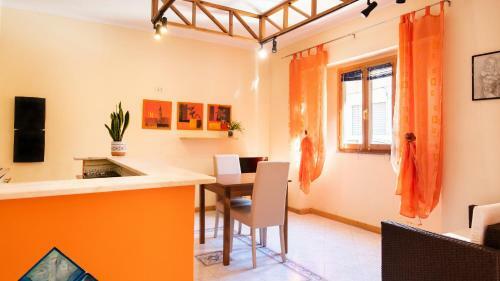Apartamento Welcomely - Sassari 9