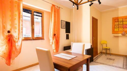 Apartamento Welcomely - Sassari 9