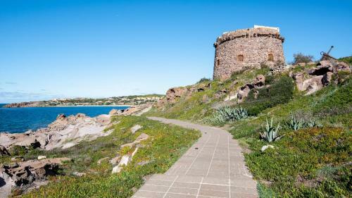 Apartamento Welcomely - Sassari 9