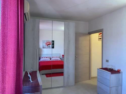 Hostal Villa Verusca