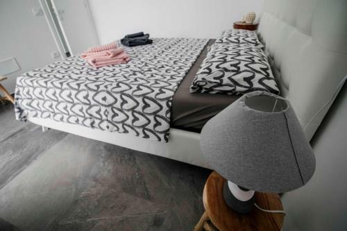 Apartamento La Casetta Di Gio'