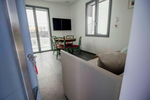 Apartamento La Casetta Di Gio'