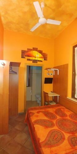Porto Recanati Zimmer