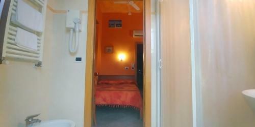 Porto Recanati Zimmer