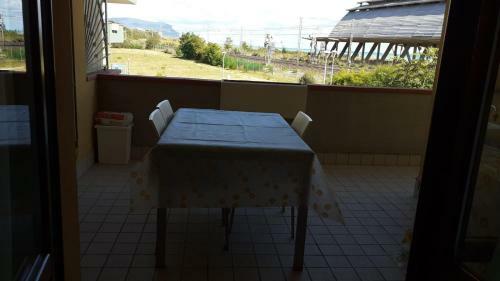 Apartamento A Due Passi Dal Mare