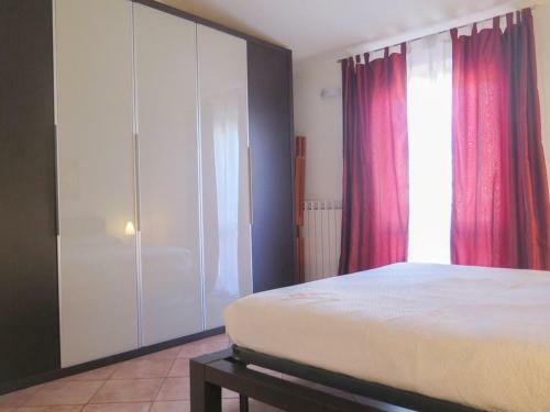 Apartamento Sole E Mare
