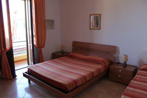 Apartamento La Casetta In Piazza