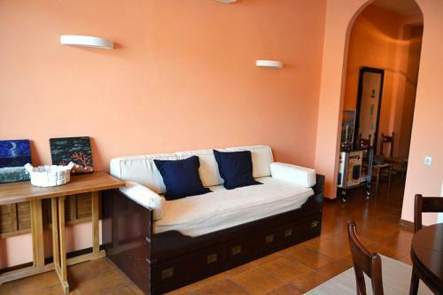 Apartamento Vista Sul Porto