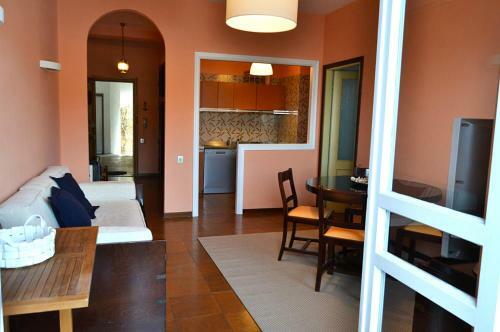 Apartamento Vista Sul Porto