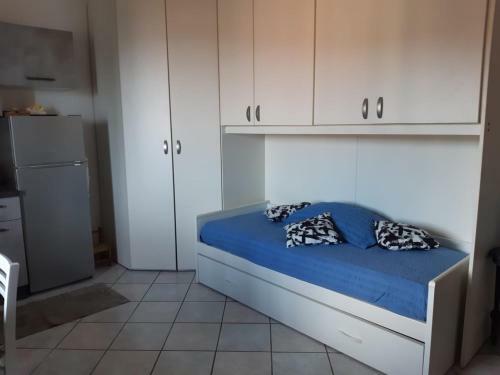 Apartamento G - Land House