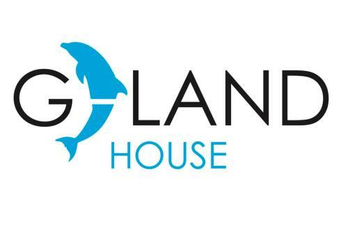 Apartamento G - Land House