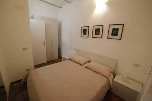 Apartamento G - Land House