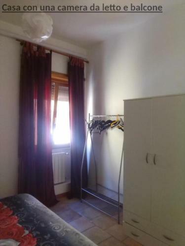 Casa Vacanze Monte Argentario