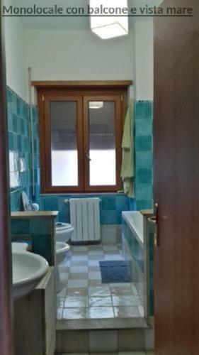 Casa Vacanze Monte Argentario