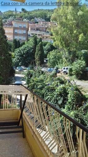 Casa Vacanze Monte Argentario