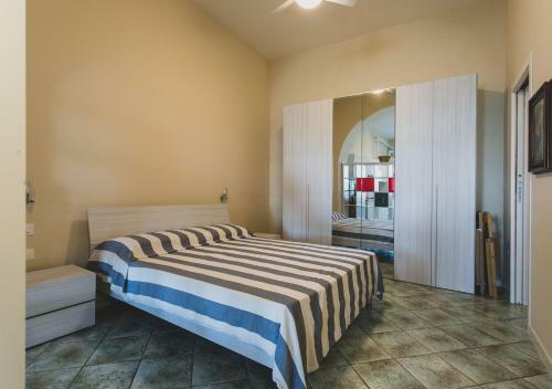 Apartamento Casa Sul Lungomare