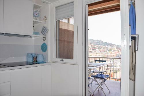 Apartamento Casa Di Martina