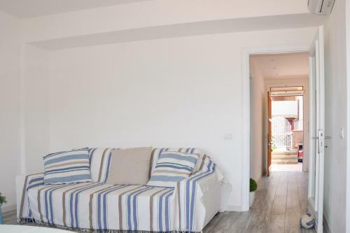Apartamento Casa Di Martina
