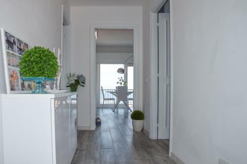 Apartamento Casa Di Martina