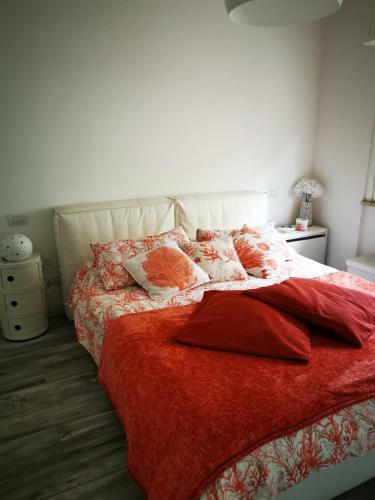 Apartamento Casa Di Martina