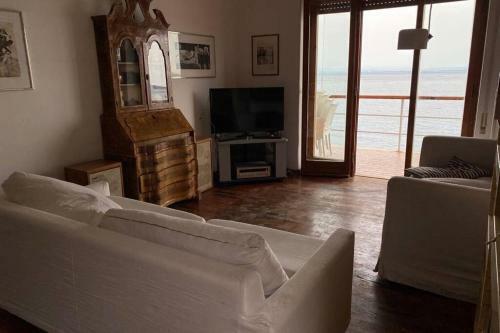 Villa Le Bitte - Porto Santo Stefano