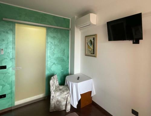 Apartamento Appartamento B&B Orizzonti