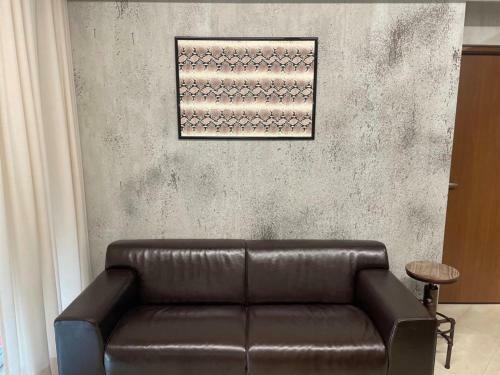 Apartamento La Fabbryca