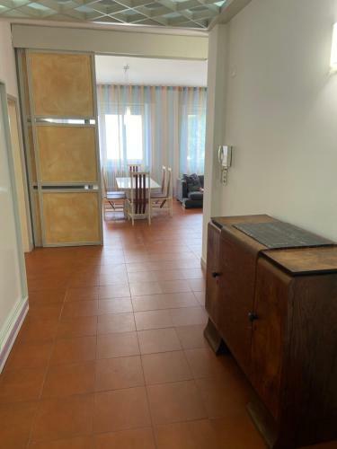 Casa Vacanze Rosanna