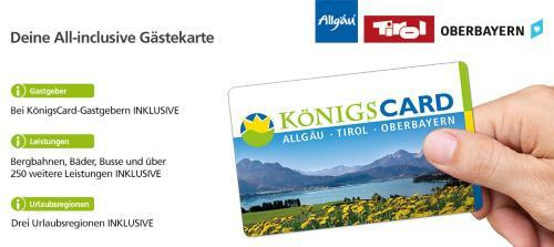 Hostal Landhotel R�fleuten