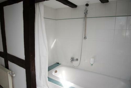 Hotel Haus Sonnenschein