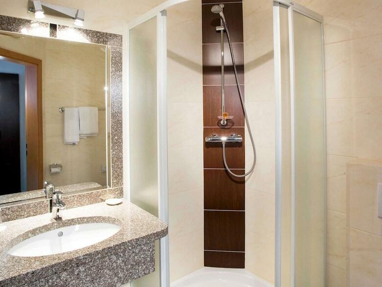 Sleepinroomz Boutique Hotel