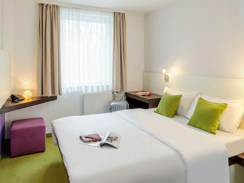 Sleepinroomz Boutique Hotel