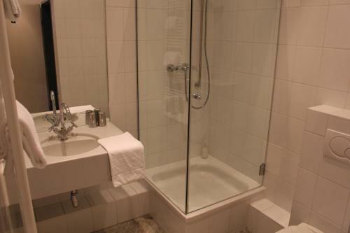 Hotel Wiener Kindl