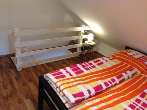 Apartment-sauerland