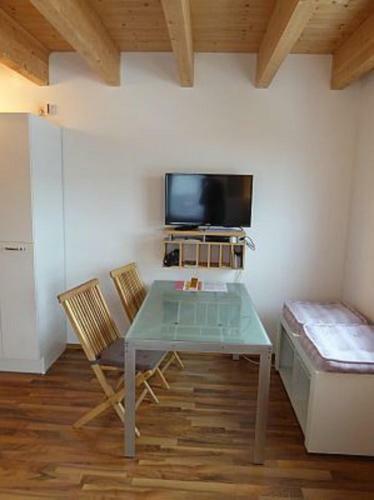 Apartment-sauerland
