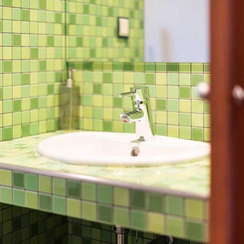 Hostal Fonda Farr�