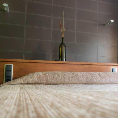 Hostal Fonda Farr�