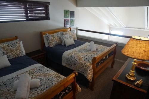 1849 Condos At Mammoths Canyon Lodge