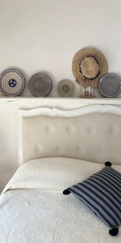 Hostal About Italy Holiday Rooms And Apartments
