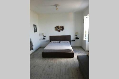 Apartamento Le Vigne Di Lenf