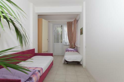 Apartamento Casa Lella