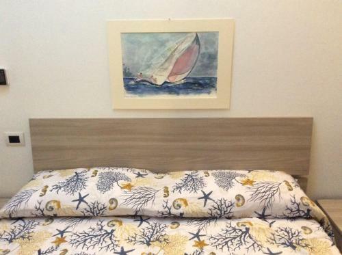 Apartamento Appartamento Portovenere