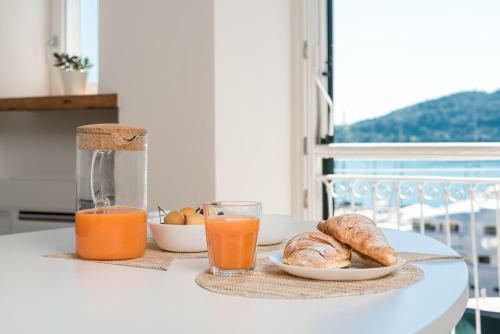 Apartamento Casa Giorgetti