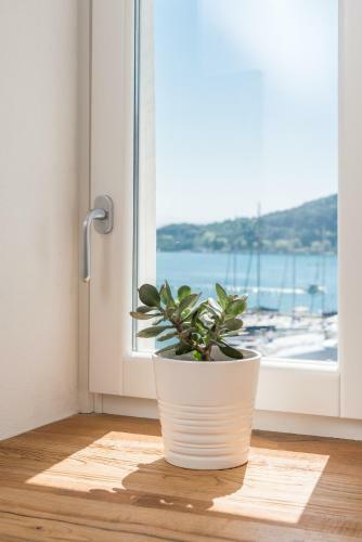 Apartamento Casa Giorgetti