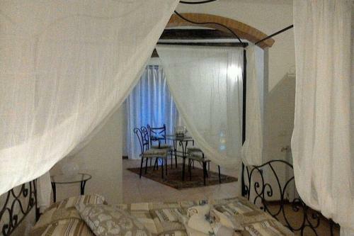 Apartamento Suite Portovenere