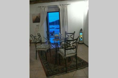 Apartamento Suite Portovenere